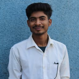 Shantanu Ankura