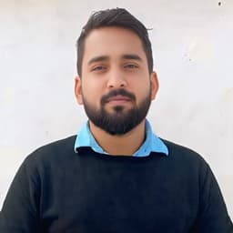 Rahul Raj