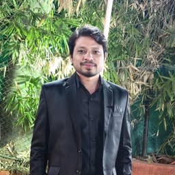 Rahul Chouhan