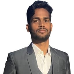 Luv Kumar