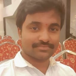 Kavali Balaraju