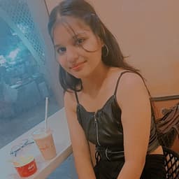 Sheetal Upadhyay