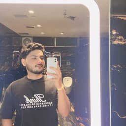 Gaurav Sehgal