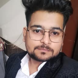 Rahul Arora