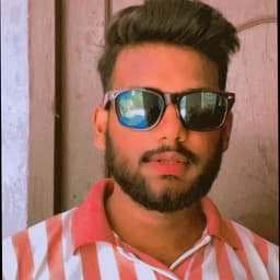 Prince Thakur