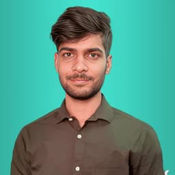 Udit Narayan Saxena