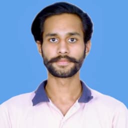 Arjun Singh
