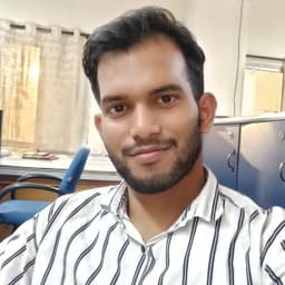 JYOTI RANJAN DAS