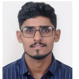 Rutik Vijay Mali