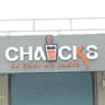 Chaicks