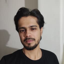 Syed Mohammed Aazim Afif