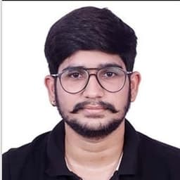 Chirag Lamba