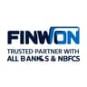 FINWON Growth advisory LLP