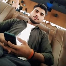Sonu Pandey