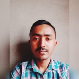 Suraj Siwa