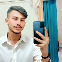Saurabh Dey