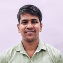 Renfer Biju