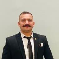 Bobby Padhiar