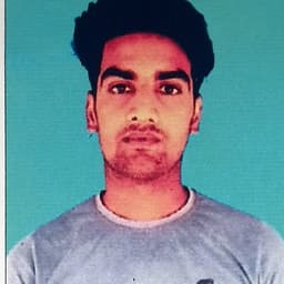 Irfan Ahmad