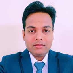 Aditya 