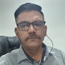 Vijayant Awasthi