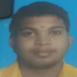 Karthick Guru J