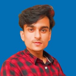 wasim sajjad
