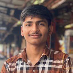 Lovepreet Singh