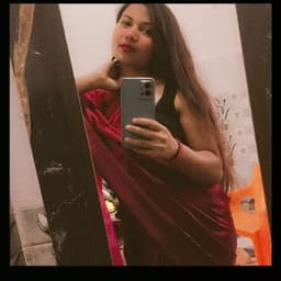 Pooja Singh Singh