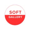 Soft Gallery