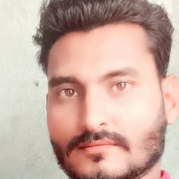 Shiva