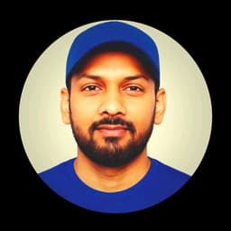 Sunil Panwar