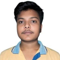 Amardeep Kumar