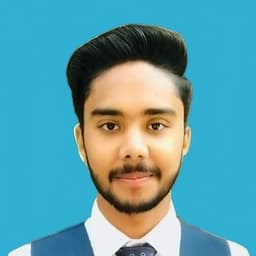 Suyog Nimi