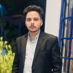 Md Inayatullah Khan