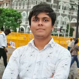 Ahsan Warsi