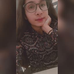 Chhaya Sharma
