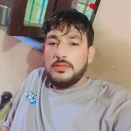 Nikhil