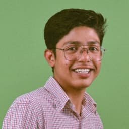Sameer 