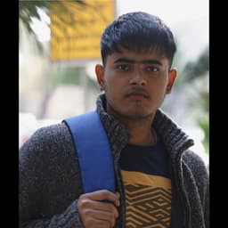 Yash Sagar