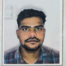 Satish Jatav