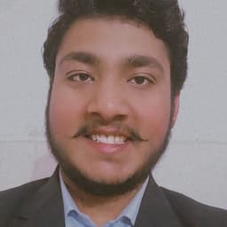 Ravi Kumar
