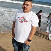Dharamjit Doley