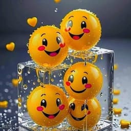 Avinash Singh