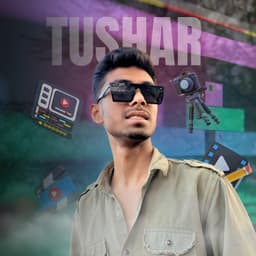 Sagar Kumar Thakur
