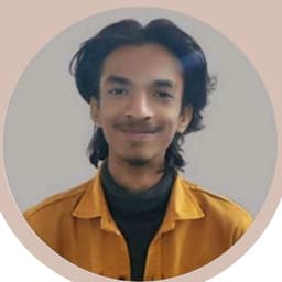 Keshav 