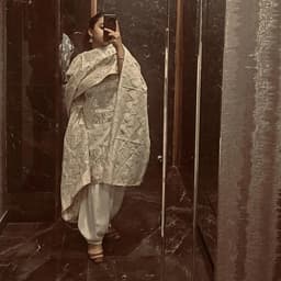 Pakhi Prakash