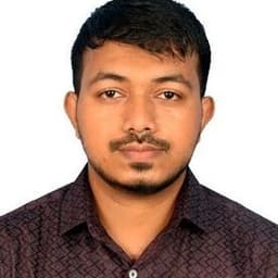 Imtiaz Hussain