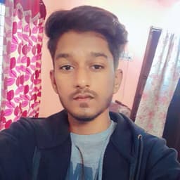 Mohammed Asif