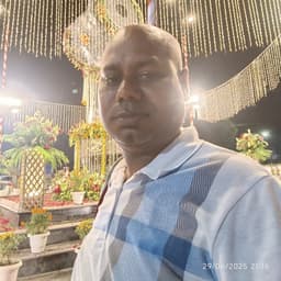 Ankit Kudeshia